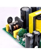 CH20-12 12V 20A-es automata akkutöltő