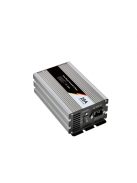 CH30-12 12V 30A-es automata akkumulátor töltő