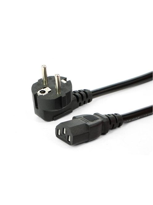 CH30-12 12V 30A-es automata akkumulátor töltő