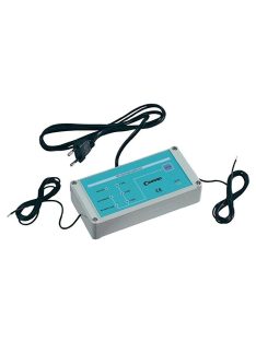 Elektronikus vízkőmentesítő Profikalk