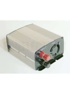   MW-150-12 150W-os módosított szinusz inverter 12V-os bemenettel