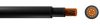 Napelem kábel 4 mm2-es (Fekete) Napelem kábel 4 mm2-es (Fekete)