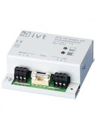 PSR8 Napelemes szabályozó 8A