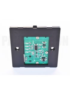 RC20 Távvezérlő panel inverterhez