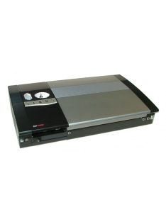 SW1200-24 1200W-os szinuszos inverter 24V-os bemenettel