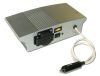 150W-os szinuszos inverter 12V-os bemenettel 150W-os szinuszos inverter 12V-os bemenettel