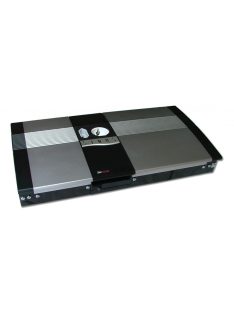 szinusz inverter 2000W