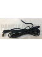 szinusz inverter 2000W
