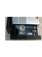 szinusz inverter 2000W bővíthető