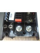 szinusz inverter 2000W bővíthető