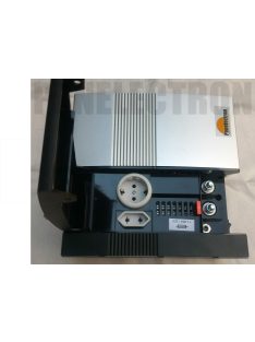 szinusz inverter 300W