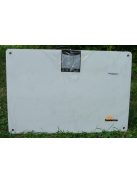 30W 12V ETFE hajlítható flexibilis napelem