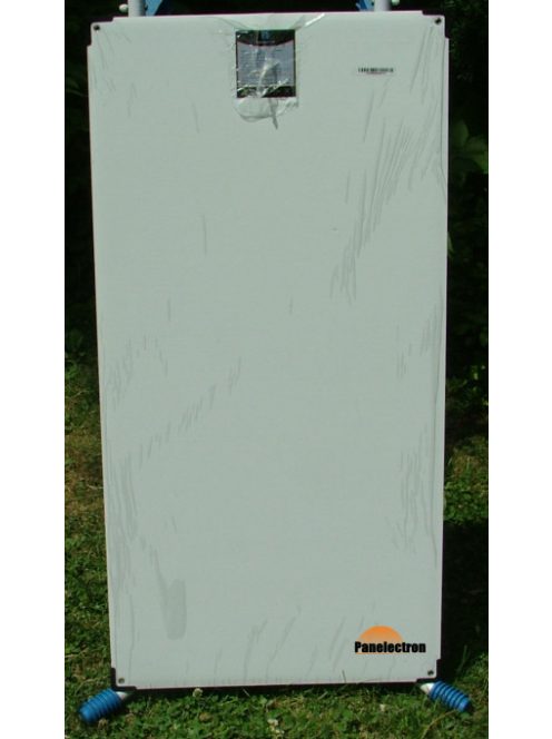 80W 12V ETFE hajlítható flexibilis napelem