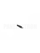 XTE30 napelemes töltésvezérlő 30A, 12-24V