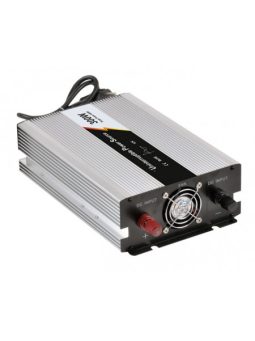 Szünetmentes tápegység (UPS)